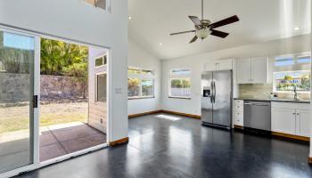 159  Auhana Rd Auhana, Kihei home - photo 5 of 40