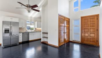 159  Auhana Rd Auhana, Kihei home - photo 6 of 40