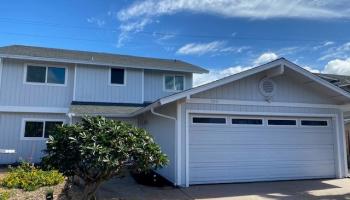 159 Iliwai Loop Keonekai, Kihei home - photo 1 of 16 159 Iliwai Loop Keonekai, Kihei home - photo 1 of 16
