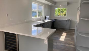 159 Iliwai Loop Keonekai, Kihei home - photo 5 of 16