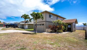 159  Iniiniki St , Wailuku home - photo 2 of 30