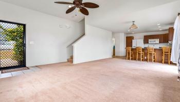 159 Iniiniki St , Wailuku home - photo 5 of 30