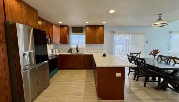 159  Iniiniki St Waikapu,  home - photo 1 of 33