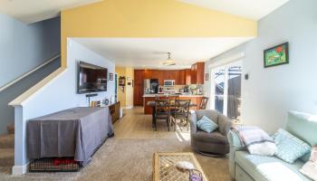 159  Iniiniki St Waikapu, Wailuku home - photo 2 of 29