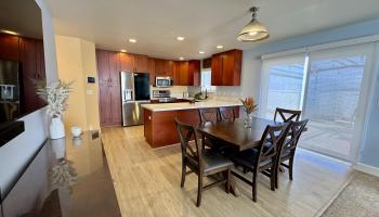 159  Iniiniki St Waikapu, Wailuku home - photo 2 of 33