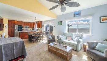 159  Iniiniki St Waikapu, Wailuku home - photo 3 of 29