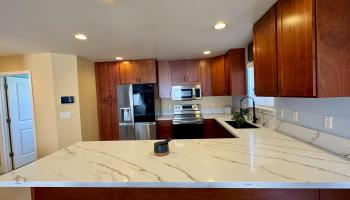 159  Iniiniki St Waikapu, Wailuku home - photo 3 of 33