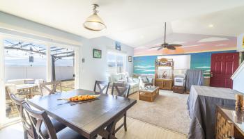 159  Iniiniki St Waikapu, Wailuku home - photo 4 of 29