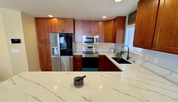 159  Iniiniki St Waikapu, Wailuku home - photo 4 of 33