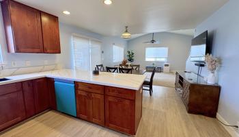 159  Iniiniki St Waikapu, Wailuku home - photo 4 of 28