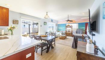 159  Iniiniki St Waikapu, Wailuku home - photo 5 of 29