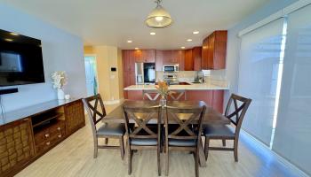 159  Iniiniki St Waikapu, Wailuku home - photo 5 of 33