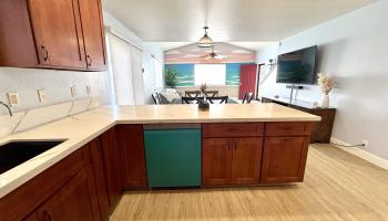 159  Iniiniki St Waikapu, Wailuku home - photo 6 of 33