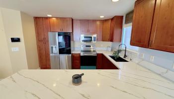159  Iniiniki St Waikapu, Wailuku home - photo 6 of 28