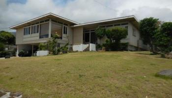 159 Ku Dr , Wailuku home - photo 1 of 19 159 Ku Dr , Wailuku home - photo 1 of 19