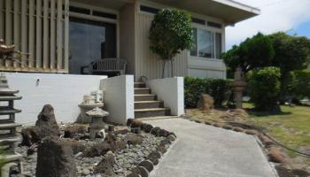 159 Ku Dr , Wailuku home - photo 2 of 19 159 Ku Dr , Wailuku home - photo 2 of 19