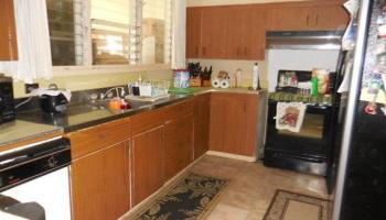 159 Ku Dr , Wailuku home - photo 5 of 19