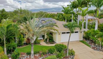159 KULI PUU St Kamaole One, Kihei home - photo 1 of 30 159 KULI PUU St Kamaole One, Kihei home - photo 1 of 30