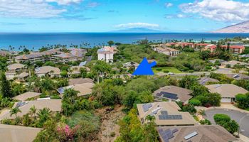 159  KULI PUU St Kamaole One, Kihei home - photo 2 of 30