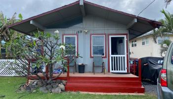 159  Lower Waiehu Beach Rd ,  home - photo 1 of 13