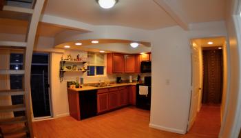 159  Lower Waiehu Beach Rd , Wailuku home - photo 3 of 13