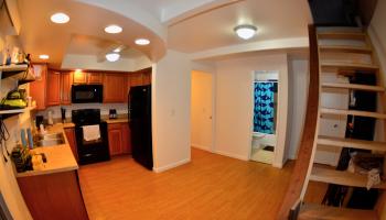 159  Lower Waiehu Beach Rd , Wailuku home - photo 4 of 13