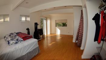 159  Lower Waiehu Beach Rd , Wailuku home - photo 5 of 13
