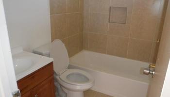 159  Lower Waiehu Beach Rd , Wailuku home - photo 6 of 13