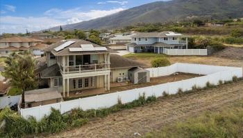 159  Moolu Cir , Wailuku home - photo 2 of 31