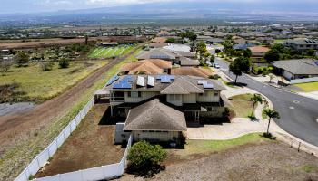 159  Moolu Cir , Wailuku home - photo 4 of 25