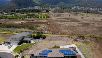 159  Moolu Cir , Wailuku home - photo 6 of 31