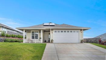 159  Pua Kalaunu Loop Kehalani,  home - photo 1 of 42