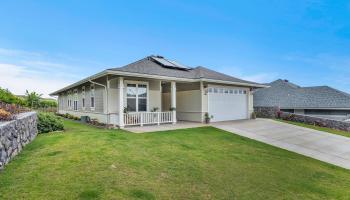 159  Pua Kalaunu Loop Kehalani, Wailuku home - photo 2 of 42