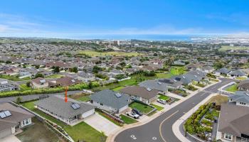 159  Pua Kalaunu Loop Kehalani, Wailuku home - photo 3 of 42