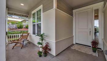 159  Pua Kalaunu Loop Kehalani, Wailuku home - photo 4 of 42