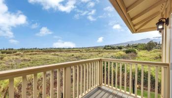 159 Tam Yau Pl Kua'aina Mauka, Pukalani home - photo 6 of 24