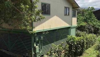 159 Ulana St Maui Uplands, Makawao/Olinda/Haliimaile home - photo 5 of 27