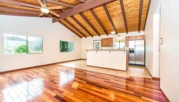 159 Ulana St , Makawao/Olinda/Haliimaile home - photo 4 of 22 159 Ulana St , Makawao/Olinda/Haliimaile home - photo 4 of 22
