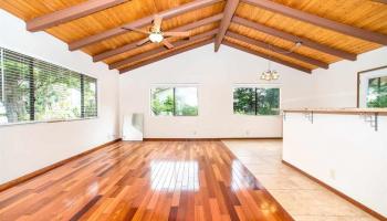 159 Ulana St , Makawao/Olinda/Haliimaile home - photo 5 of 22