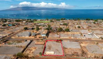 1590 Lokia St 30 Lahaina, Hi vacant land for sale - photo 2 of 17