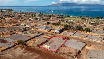 1590 Lokia St 30 Lahaina, Hi vacant land for sale - photo 3 of 17