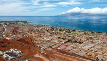 1590 Lokia St 30 Lahaina, Hi vacant land for sale - photo 5 of 17