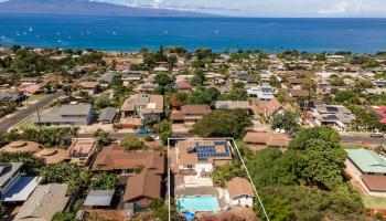 1590  Lokia St Wahikuli, Lahaina home - photo 2 of 30