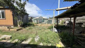 1590  Ono St Wailuku, Wailuku home - photo 2 of 9