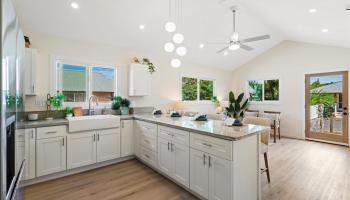 1590  Ono St ,  home - photo 1 of 50