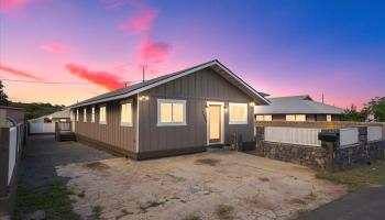 1590  Ono St ,  home - photo 1 of 27