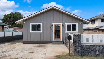 1590  Ono St , Wailuku home - photo 2 of 27