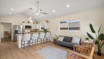 1590  Ono St , Wailuku home - photo 3 of 27