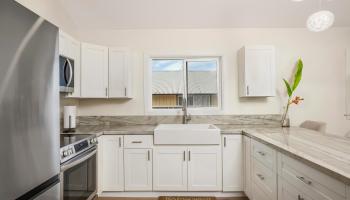 1590  Ono St , Wailuku home - photo 3 of 29