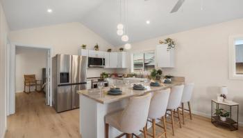 1590  Ono St , Wailuku home - photo 4 of 27